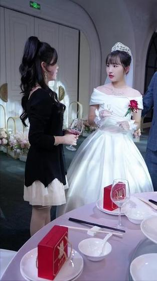 找不到相亲攻略之宝贝别再选我了下载？这里有你需要的