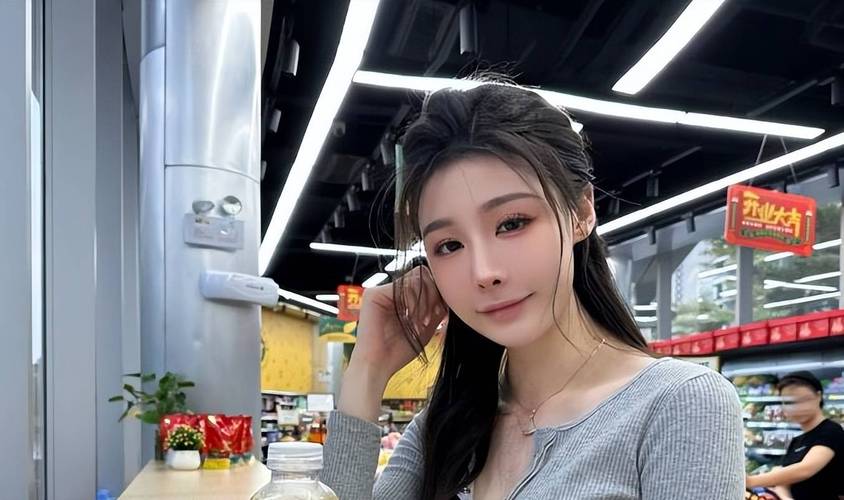 小逗逗下载地址大全：多平台资源任你选