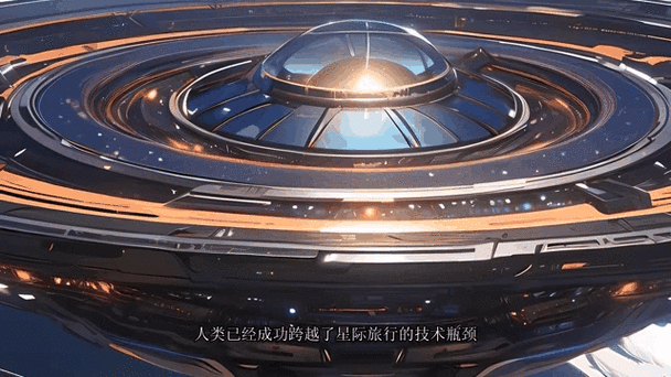 星际救赎最新版本哪里下载？官方下载地址快来看看！