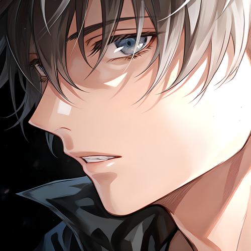 火爆来袭！英雄恶棍安卓汉化版下载，畅玩超能力世界