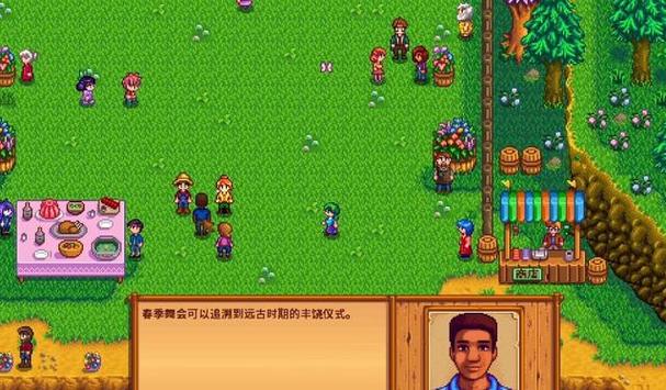 反乌托邦的掠夺者：值得一玩的RPG游戏推荐