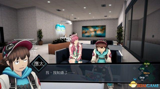 母上攻略3重制版游戏攻略:全剧情流程详解及隐藏要素