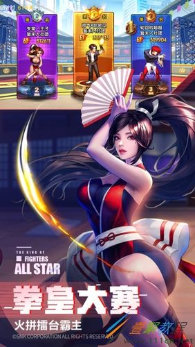 勇者罗伊的婚礼官方正式版下载:最新版游戏完整体验