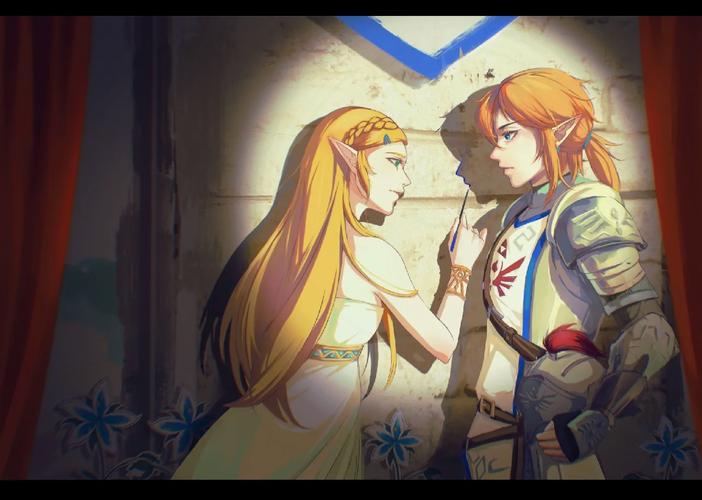 公主与征服最新版更新内容:骑士职业全解析