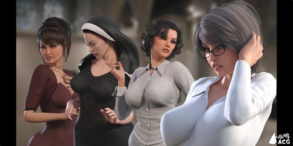 如何下载欲望学院第三季安卓游戏：简单易懂的下载步骤