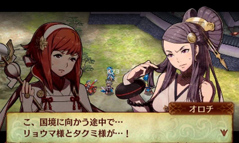 爱欲之都游戏下载，安全无毒的下载方法推荐