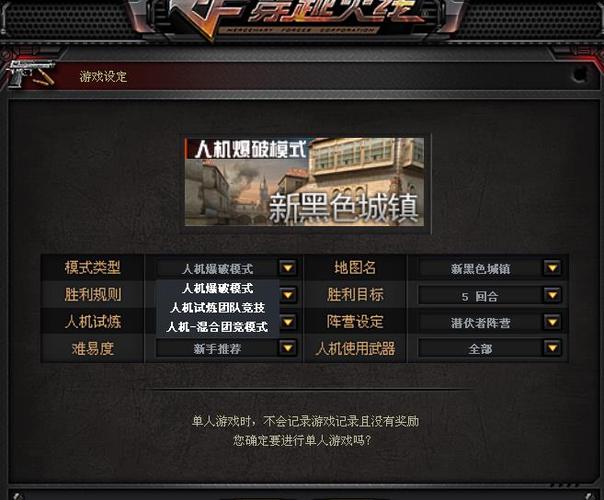 淑女广场最新资讯汇总:玩家评论及游戏评价