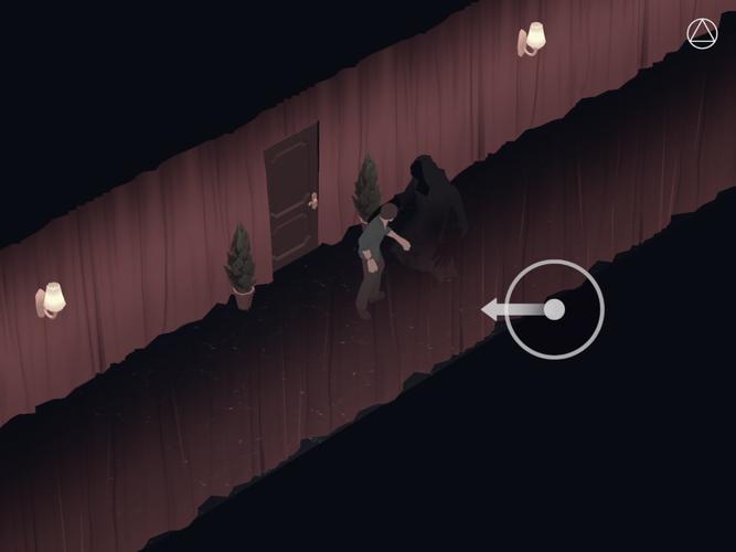 急寻五日寸止最新版本:玩家分享资源与游戏心得