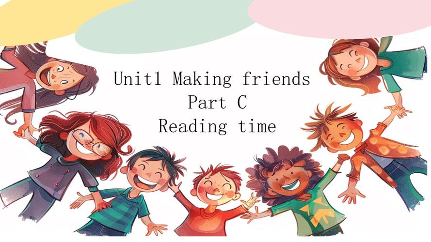 下载和我一起玩耍的英语老师官方正式版：最新版游戏资源免费获取！