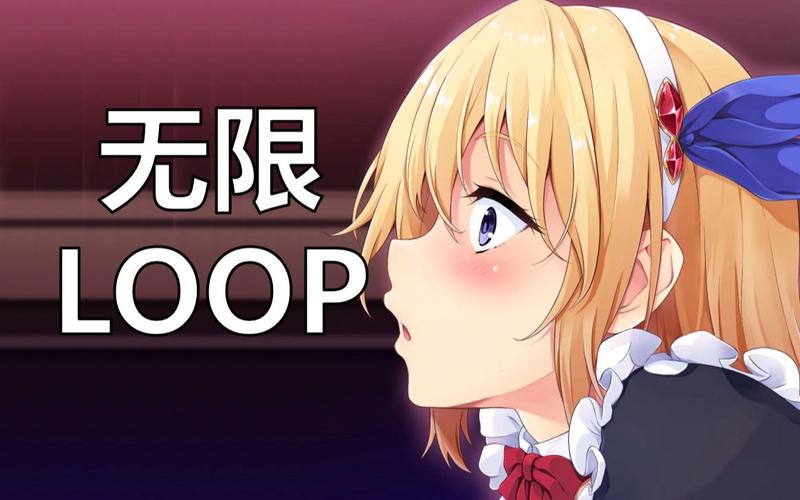 如何在地下城赚钱还债?下载游戏,开启赚钱之旅!