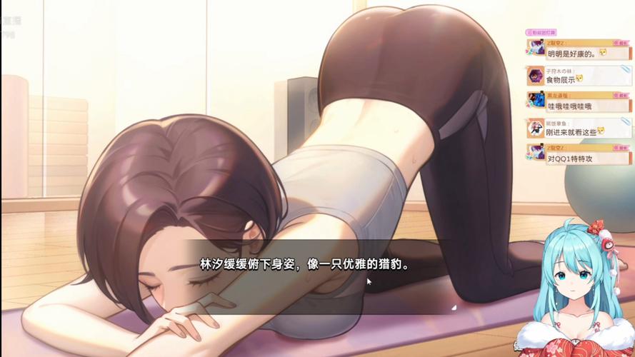 下载中国式相亲官方正式版最新版,感受真实相亲场景