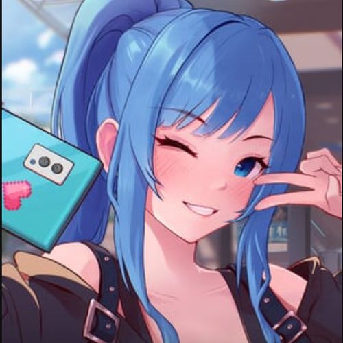 夏色四叶草游戏下载地址大全，快速下载畅玩