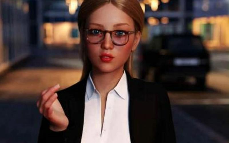 获取阳光湾恋人1-3合集下载地址：简单快捷的方法