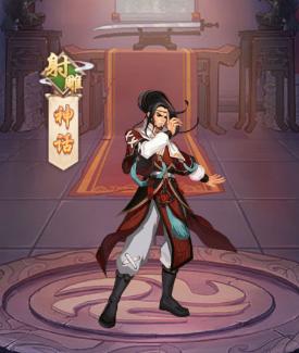 艾丝缇拉的遭难游戏好玩吗?杨过游戏元素深度解析