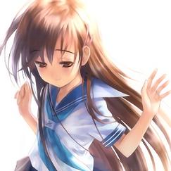 最新心灵旅达安卓汉化版:超高人气日系逃脱游戏