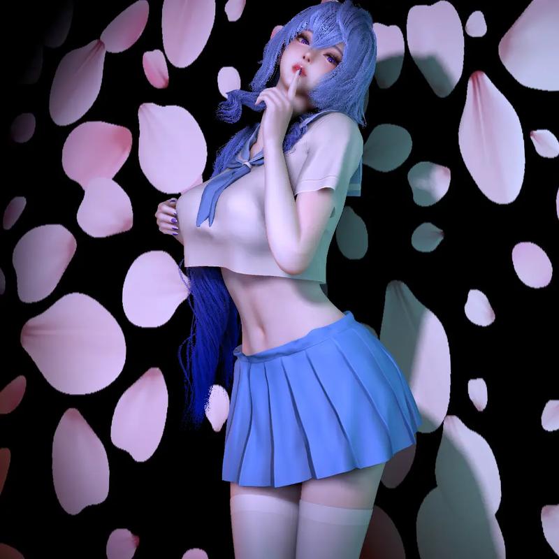 想玩VAM?这里有纯净中文版版本大全!