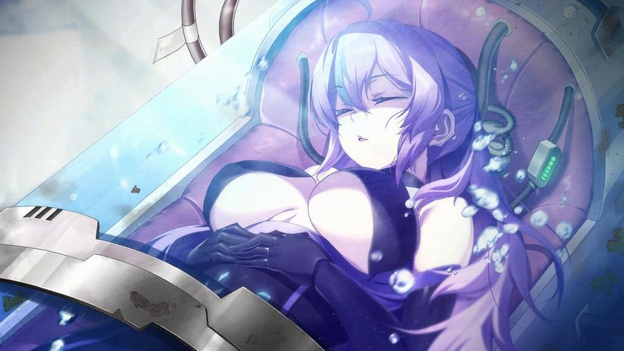 Steam游戏AI诺娃2下载安装全攻略