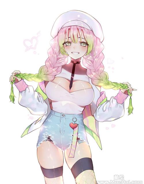 寻找谎言与复仇之诗?萌站最新地址在这里!