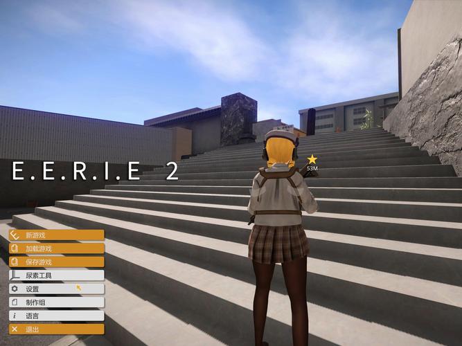 异变战区2官方正式版最新版下载：开启你的射击冒险，体验热血战场