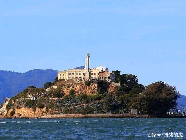 保利托农绅士游戏攻略：轻松玩转富豪岛屿