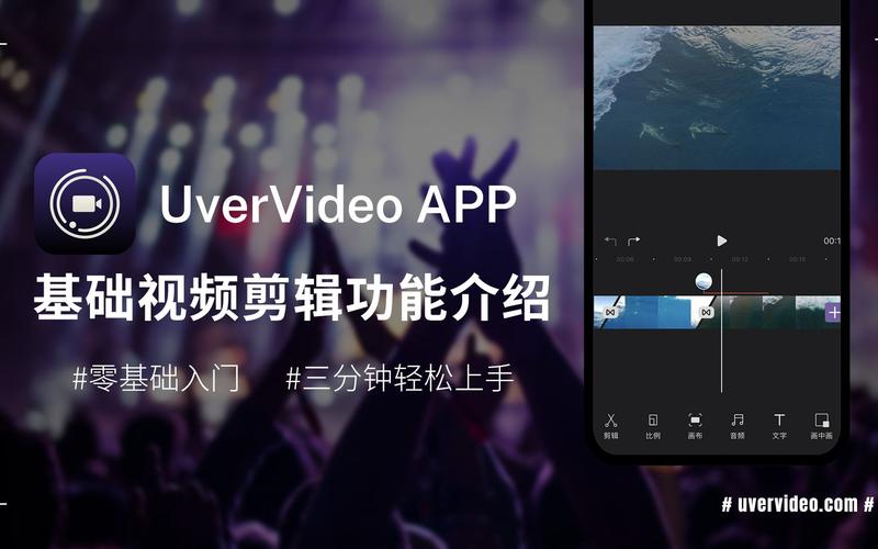 全面诱惑2游戏下载安装教程，小白也能轻松上手