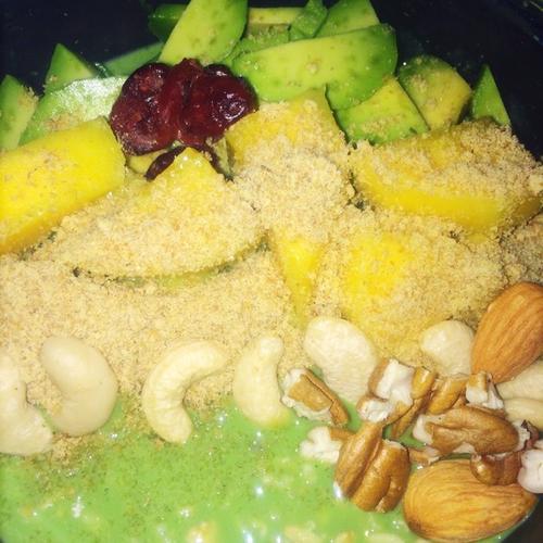 想看草莓粥粥最新版本?这里有你想要的全部资源!