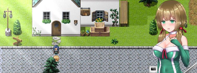 仙肴圣餐魔改版最新版本：超好玩RPG游戏推荐