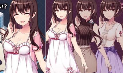 魅魔新游戏下载地址大全：安卓苹果都能玩