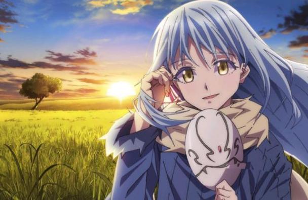 胜利后的生活安卓版:魔王打败后,他们的生活会怎样?