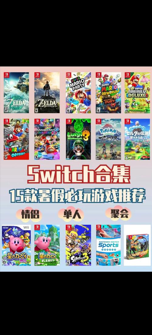 五日寸止游戏官网：超刺激游戏，轻松上手玩转！