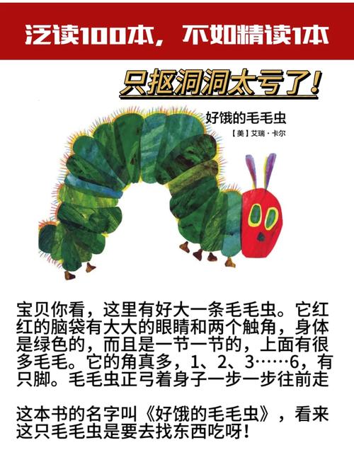 世界之卵在哪下载？简单方法分享，快速入手游戏！