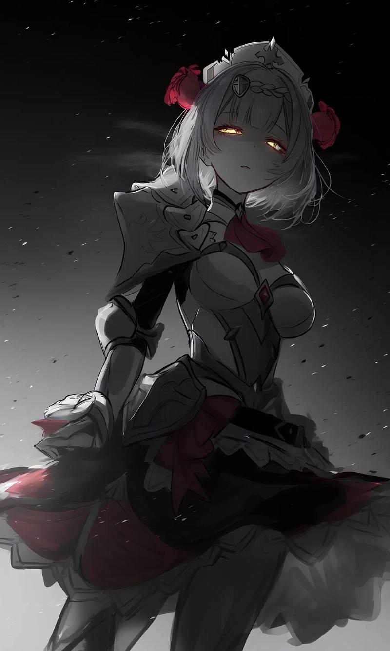 快速下载诺艾尔会努力的安卓版：开启你的游戏之旅