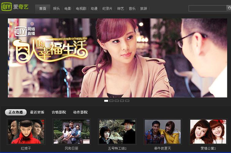 欲望交响曲V0.45官方正式版下载：简单方便最新版下载