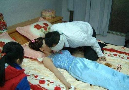 想玩婚闹?最新版本是多少?快速下载方法