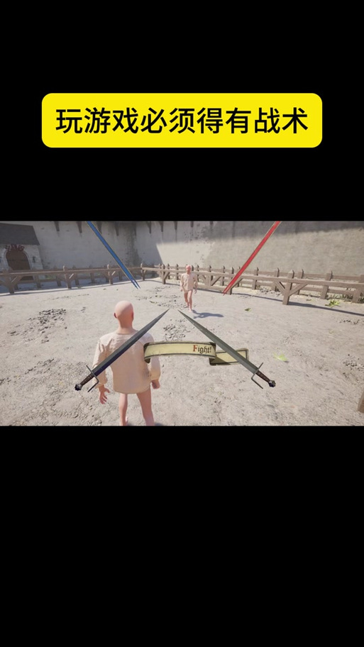 黄毛漂流记官方网站:Steam官方中文版,畅玩岛屿恋爱模拟