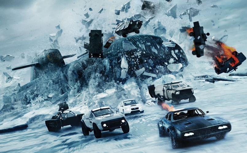 安全下载爆炸天国?这里有最靠谱的方法