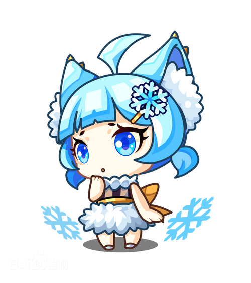 王国的守护天使最新版本：守护王国，开启你的冒险传奇