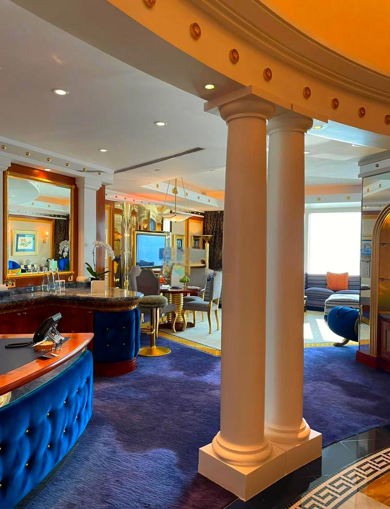 想体验土豪生活?试试这些消遣假日游戏!