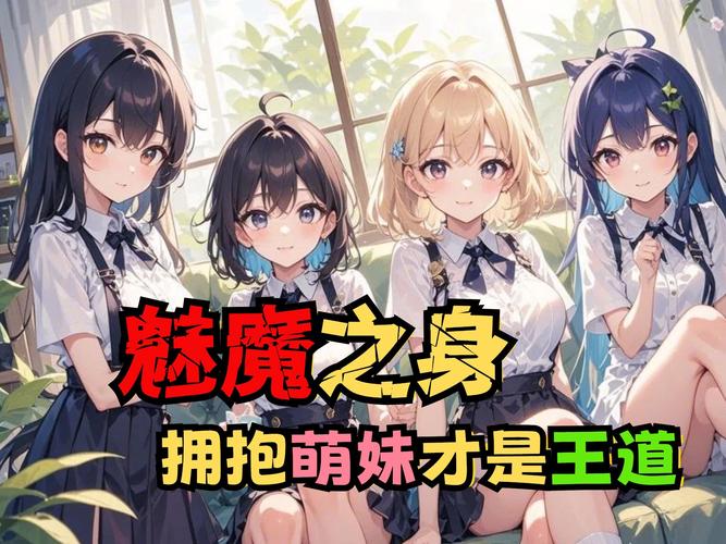 想玩与妹妹共度一个月？这里有下载链接！