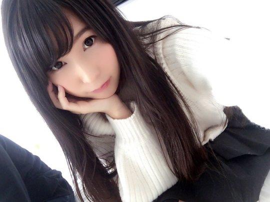 寻找谎言与复仇之诗?萌站最新地址在这里!