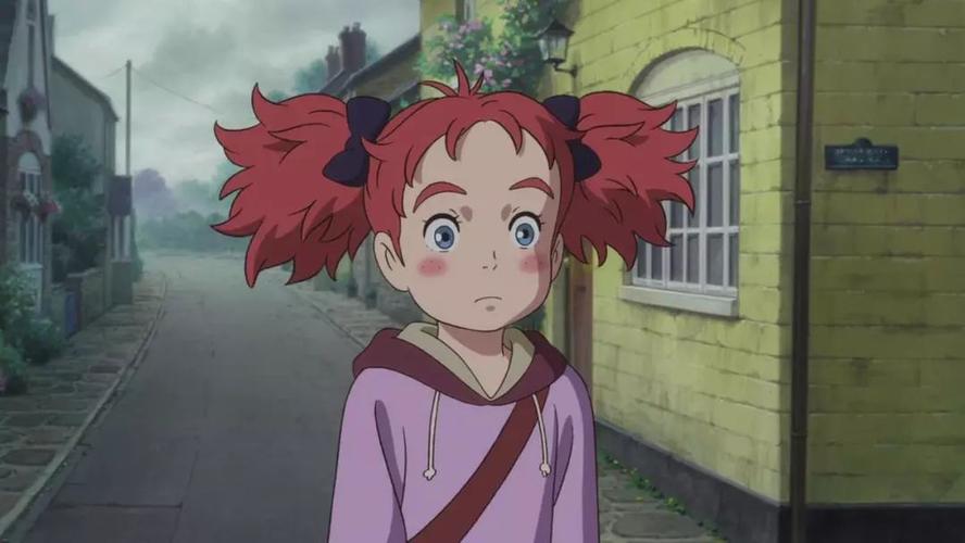 花之魔女游戏官网入口:超燃动作,等你来战!