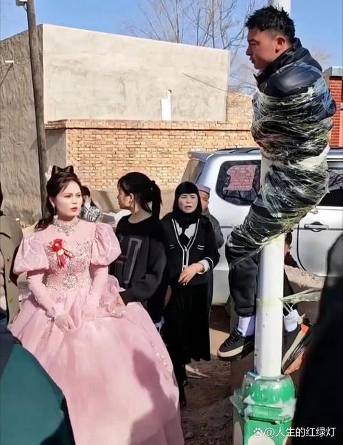 想玩婚闹?最新版本是多少?快速下载方法