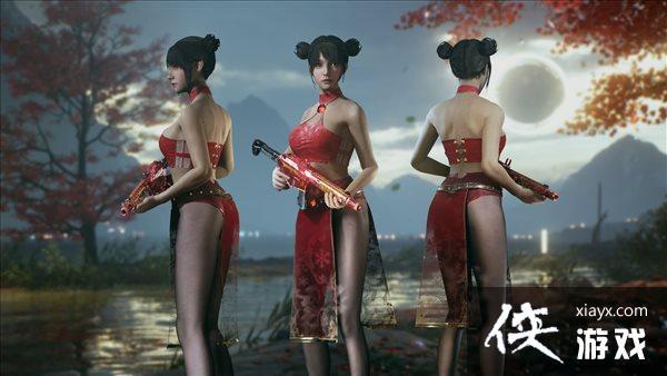 如何下载“一个最好不要兑现的承诺”游戏？