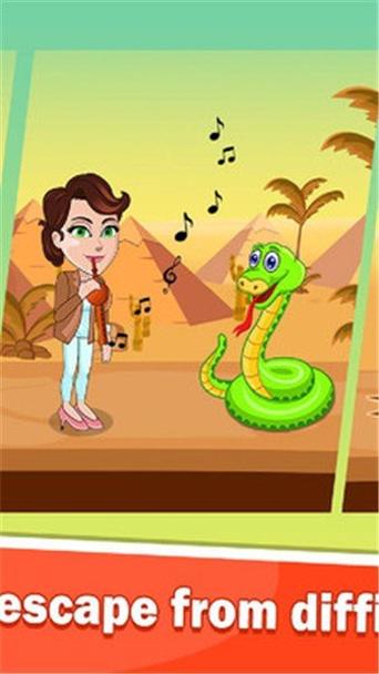 姐破产了最新版本红包版：可爱模拟经营游戏