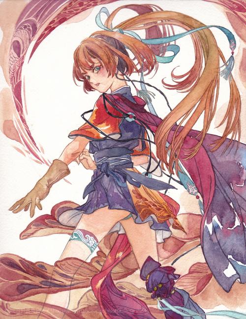 还在找驱魔少女夏洛特下载地址?这里有你想要的!