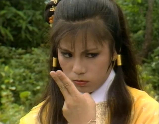 下载出轨黄蓉汉化版：体验不一样的射雕故事