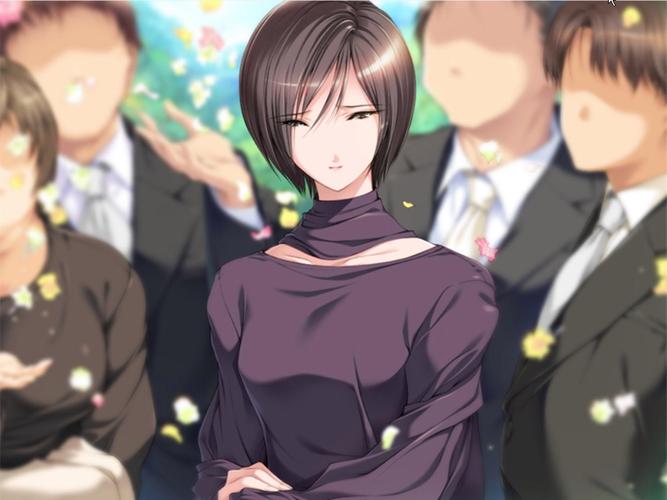 如何下载媚肉之香？最全下载途径及方法分享