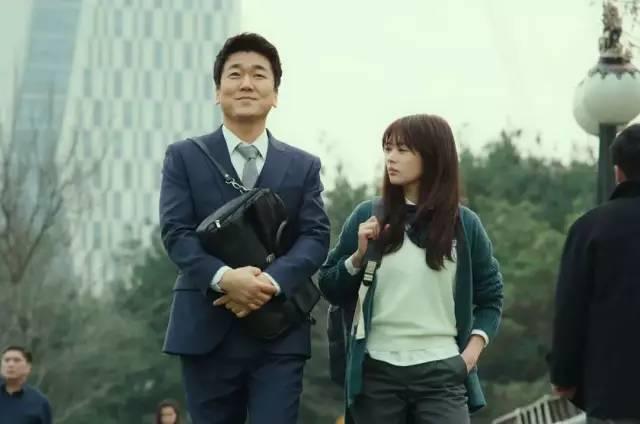 交换~一旦做了就回不去汉化版下载地址，高清无删减！