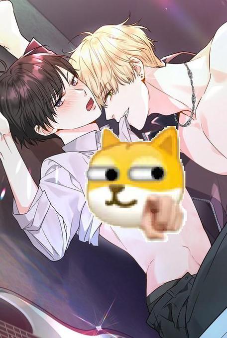 最新好色维克多汉化版更新内容：快来一起体验吧！