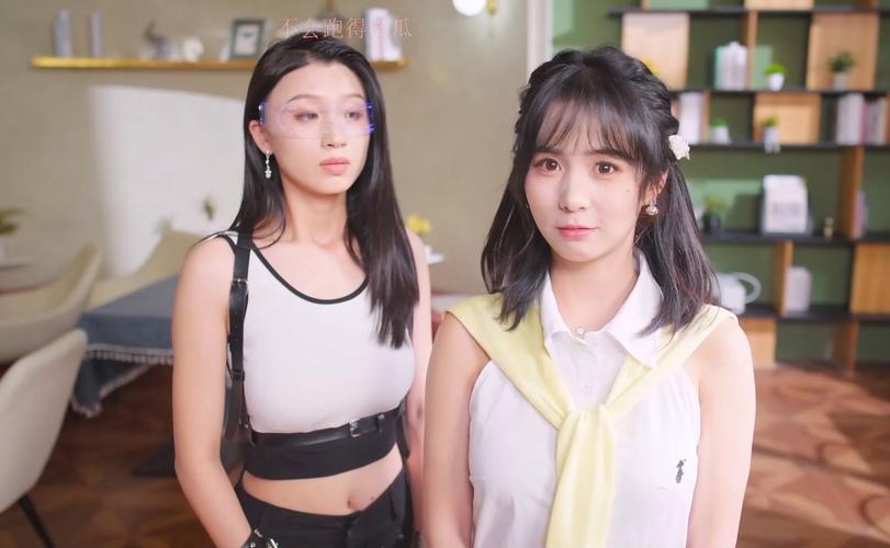 我靠双修拯救世界官方网站地址,带你体验奇幻世界